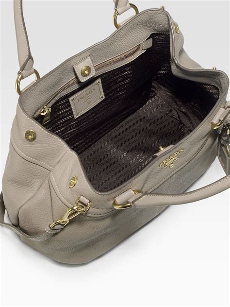 authentic prada handbag|prada authentic handbags review.